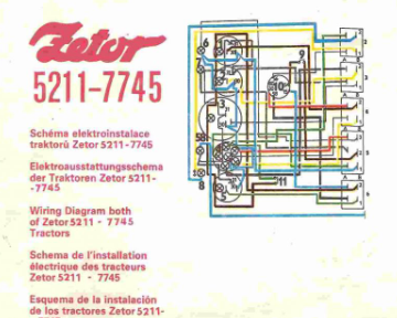 Zetor 8011 Manual - fasrpb